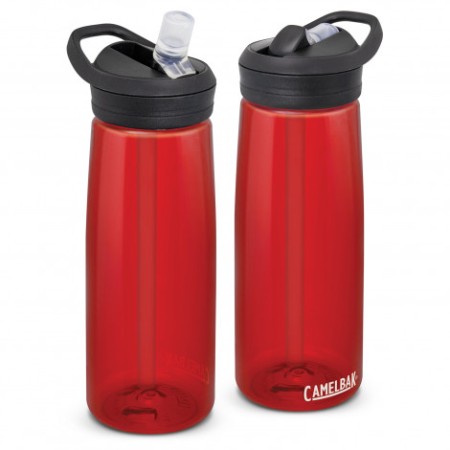 Camelbak Eddy+ Bottle - 750ml Promotional Products